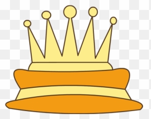 Crown Picture Royalty Free Stock Png - Clip Art Emoji,King Hat Emoji