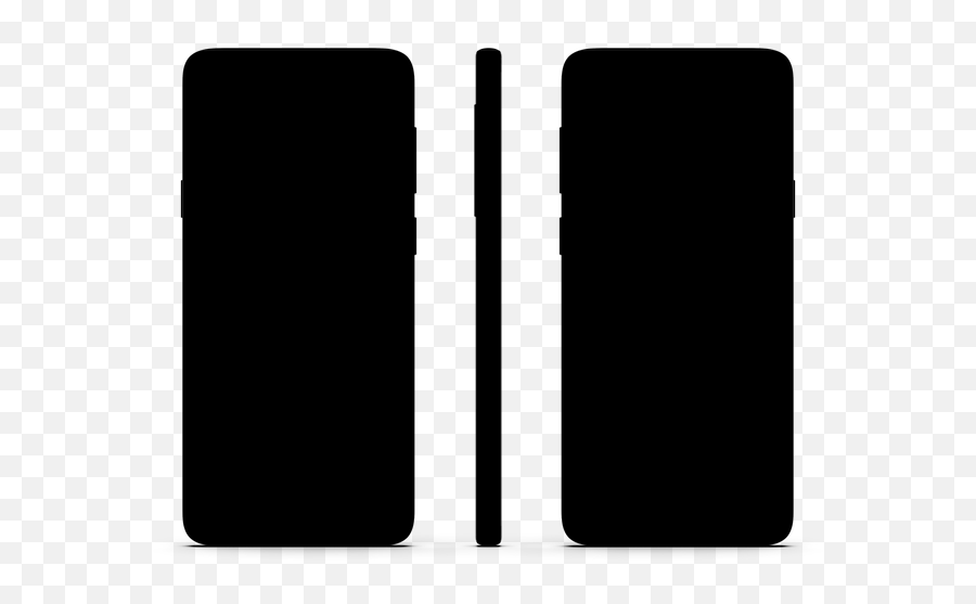 Samsung Galaxy S9 Plus - Iphone Emoji,Galaxy Phone Emojis