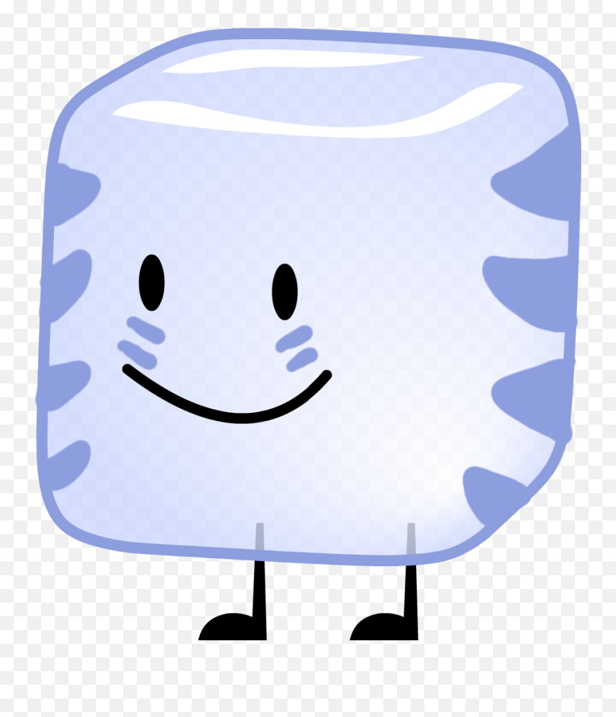 Ice Cube Png Transparent Picture - Blog Emoji,Ice Emoticon