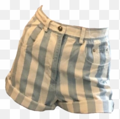 Shirts Denim Pants Moodboard Polyvore Niche Freetoedit - Underpants Emoji,Emoji Shirts And Pants