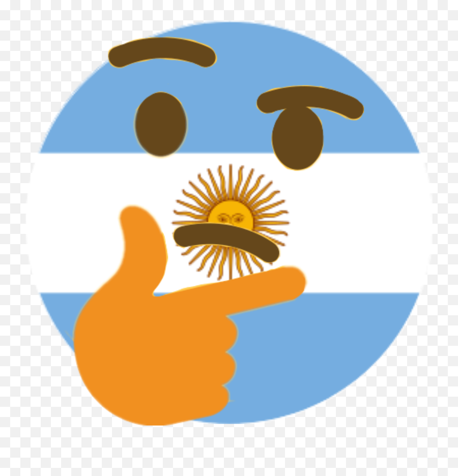 Thinkar - Discord Emoji Clip Art,Ar Emoji