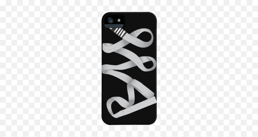 Sports Phone Cases Design By Humans - Mobile Phone Case Emoji,Shaka Emoji
