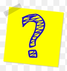 Spotify Premium Apk Download Latest Version 8 - Question Mark Note Png Emoji