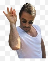 Brazilian Memes And Stickers For whatsapp u2013 Apps on Google Play - Emoji