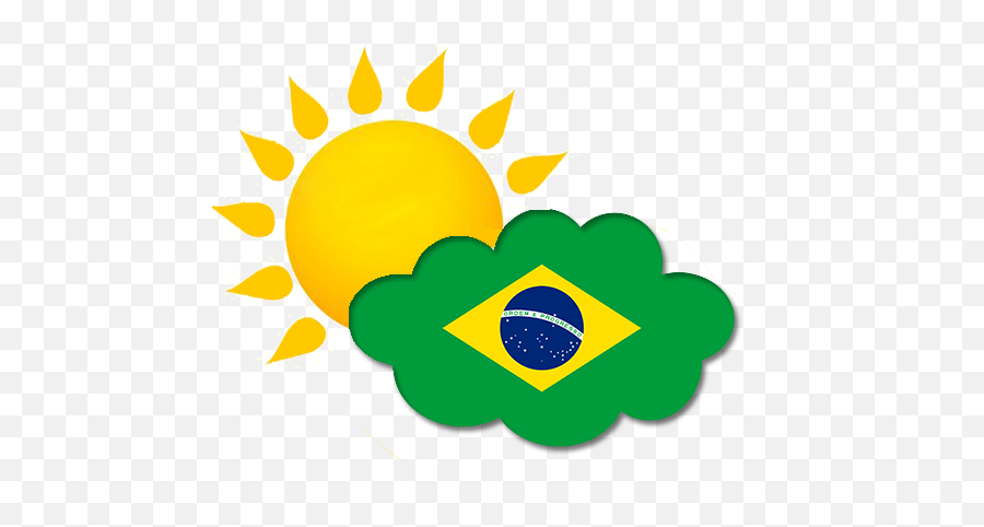 App Insights Weather Brazil Apptopia - Brazil Flag Emoji,Brazil Emoji