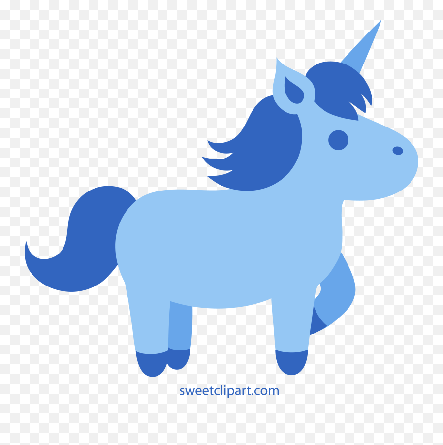 Llama Clipart Unicorn Llama Unicorn Transparent Free For - Cute Black Horse Clipart Emoji,Unicorn Emoji Keyboard