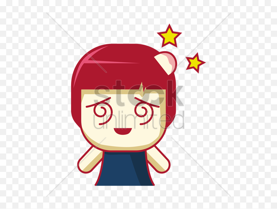 Png Free Bump On Head - Bump On Head Clipart Emoji,Head Bang Emoticon