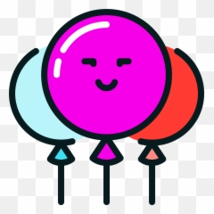 Homepage - Spicify Icon Emoji