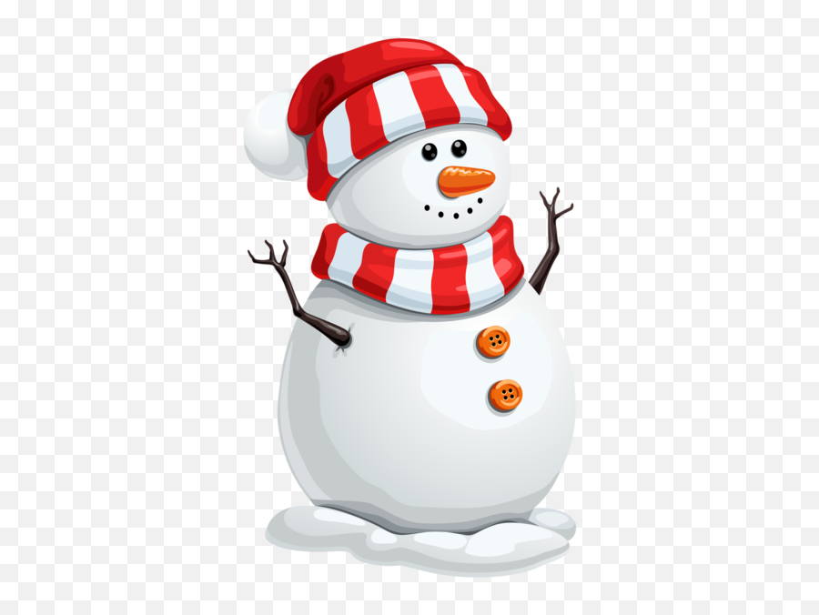 Pin - Clipart Snowman Emoji,Snowman Emoticons