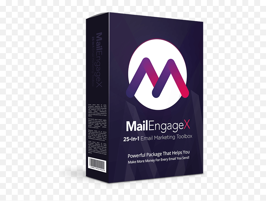 Mailengagex Review - Box Emoji,Nike Emoji Copy And Paste