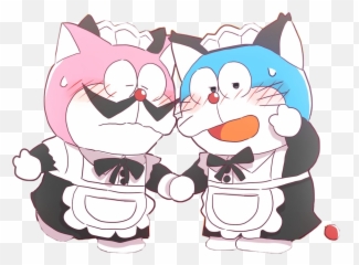 Mad Blessing Smile Costume Freetoedit - Cartoon Emoji