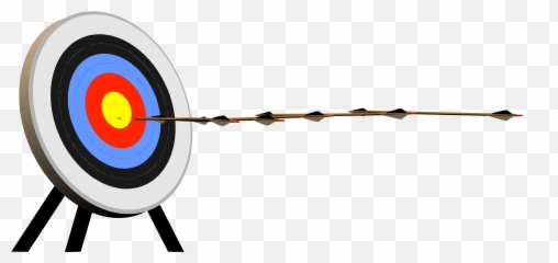 Top Happy Pil Stickers For Android Ios - Target Arrow Transparent Gif Emoji,Bullseye Emoji