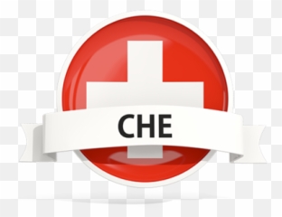 Switzerland Round Flag Icon - About Collections Circle Emoji