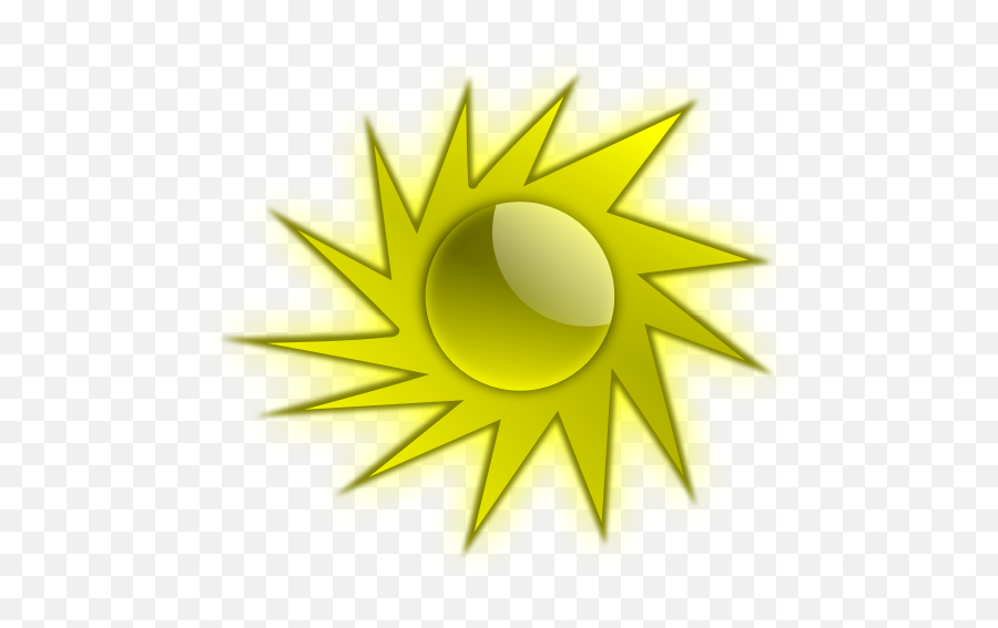 Sum 08 - Sol Pixabay Dibujo Emoji,Check Emoticon