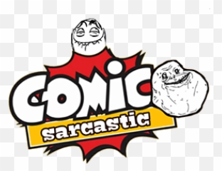 Sarcastic Sportscaster Photos Videos Logos - Cartoon Emoji,Sarcastic Emojis