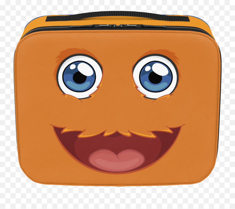 Fun Pics U0026 Images - Smiley Emoji,Emoticon Backpack