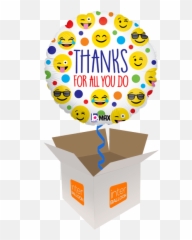 Unamused Emoji Png - Number 6 Art For Birthday