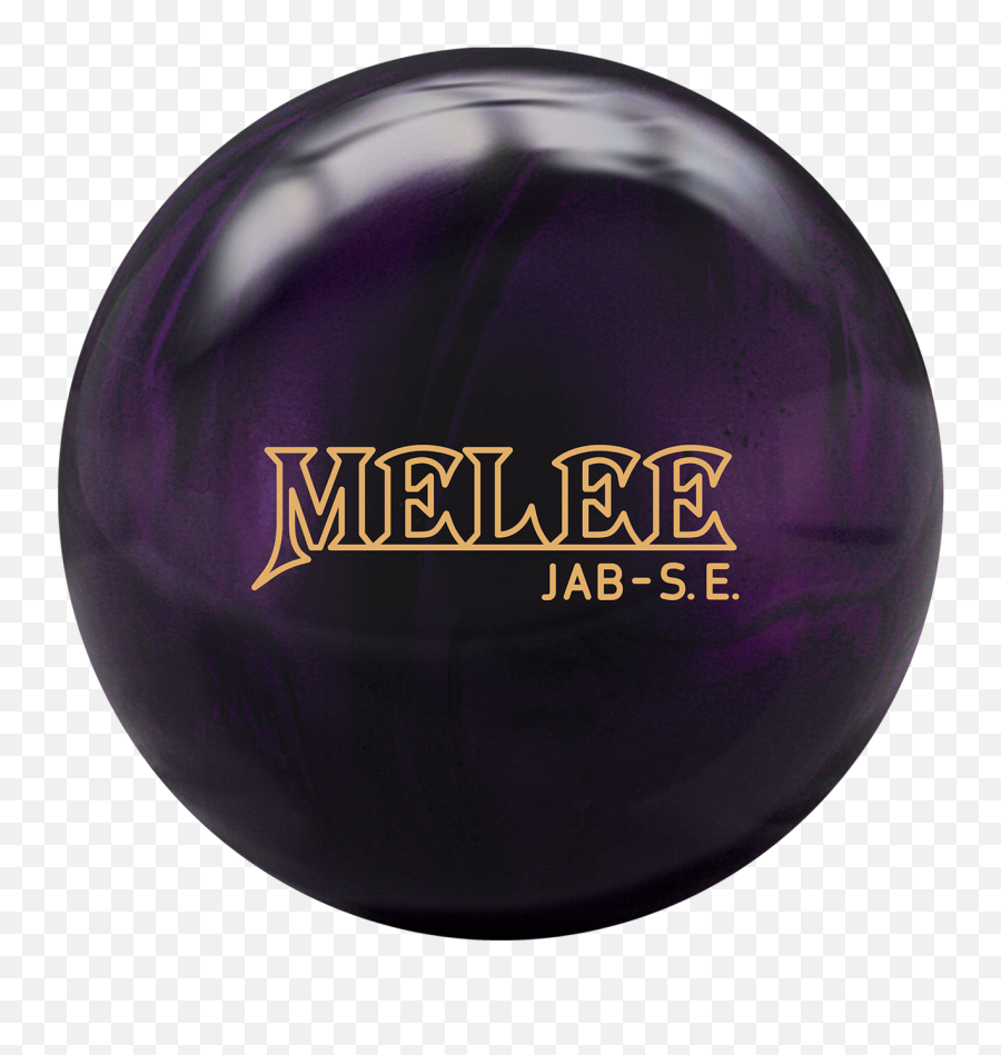 Brunswick Melee Jab Special Edition Bowling Ball - Sphere Emoji,Ship Moon Emoji