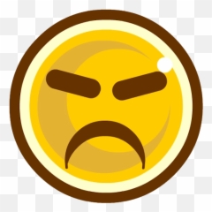 Smilies Dofus Fandom - Smiley Emoji