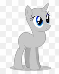 Cringe PNG and vectors for Free Download - DLPNGcom Pony My Little How To Draw Emoji
