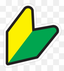 Marc Hernandez - Jdm Logo Vector Emoji,Flex Emoji Japanese