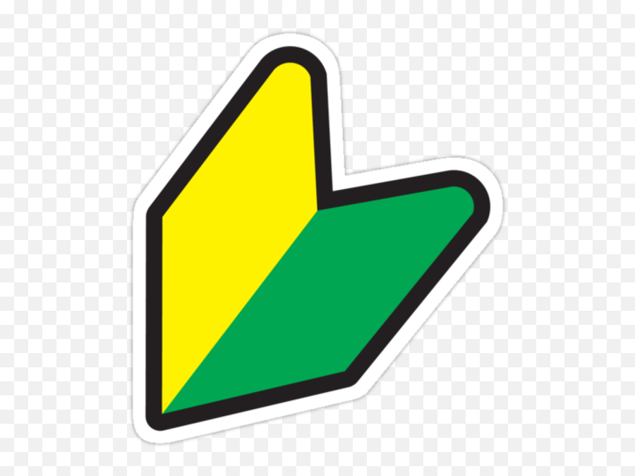Marc Hernandez - Jdm Logo Vector Emoji,Flex Emoji Japanese
