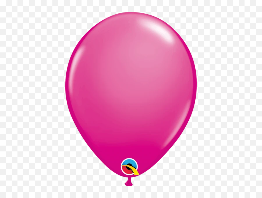 Disney Princess U2013 Tagged Balloons U2013 Zurchers - Colour Balloons Emoji,Single Paw Emoji
