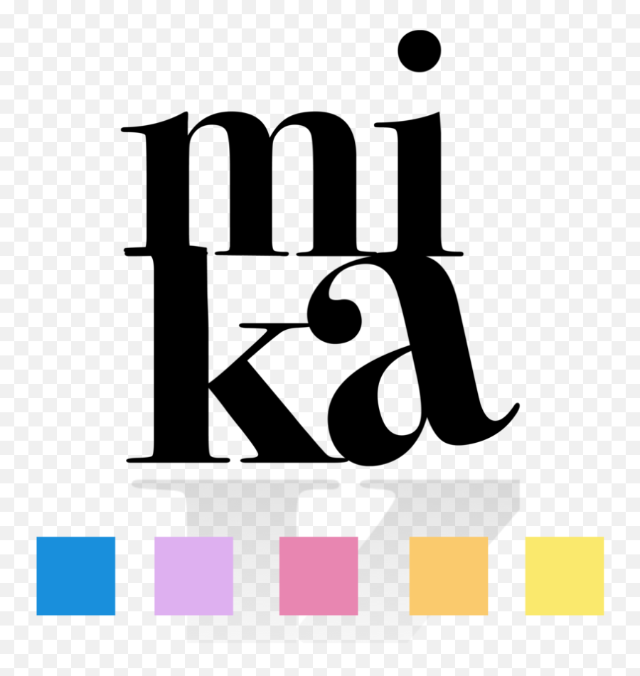 Illustrations U2014 Mika Cribbs - Graphic Design Emoji,Rapper Emoji App