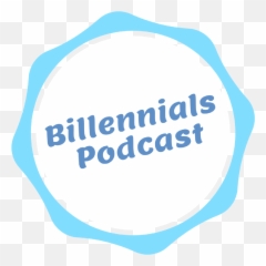 LaunchpadDM All Podcasts - Circle Emoji