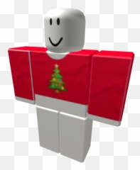 Christmas Tree - Ugandan Knuckles Roblox Shirt Emoji,Red Cross Emoji