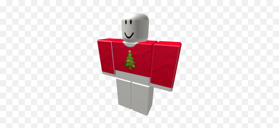 Christmas Tree - Ugandan Knuckles Roblox Shirt Emoji,Red Cross Emoji
