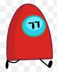 Among Us Typing Emoji Dutch Keyboard 2019 App With - Toaster