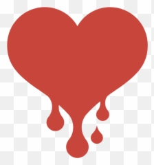 Bleeding Heart Graphic - Emoji Free Graphics U0026 Vectors Bleeding Heart Transparent,Bull Emoji