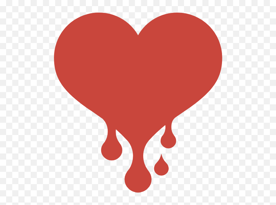 Bleeding Heart Graphic - Emoji Free Graphics U0026 Vectors Bleeding Heart Transparent,Bull Emoji