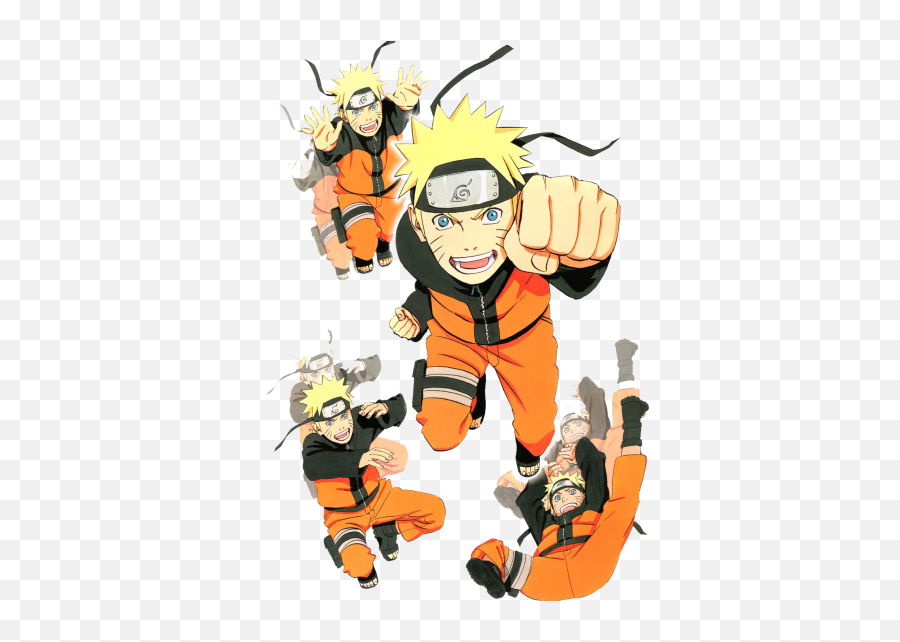 Angry Naruto Download Picture Ninja - Naruto Png Emoji,Naruto Emoji