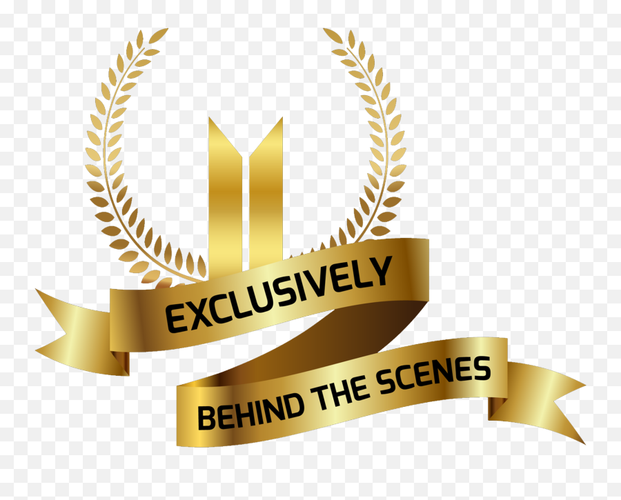 Exclusively Behind The Scenes - Exclusive Store Horizontal Emoji,Emoji Pals