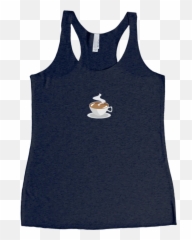 Emoji - grams Shop Sleeveless
