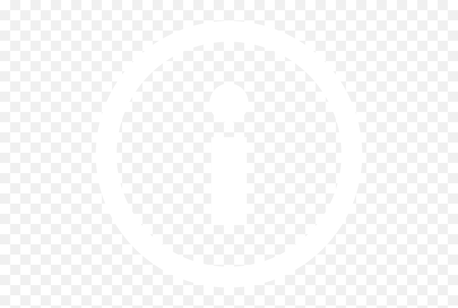 Uniqlo Logo - Question Mark Icon White Hd Png Download Copyright Symbol Png White Emoji,Question Mark Emoji Png