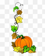 Thanksgiving Clip - Art clip art Fall Harvest Festival Emoji