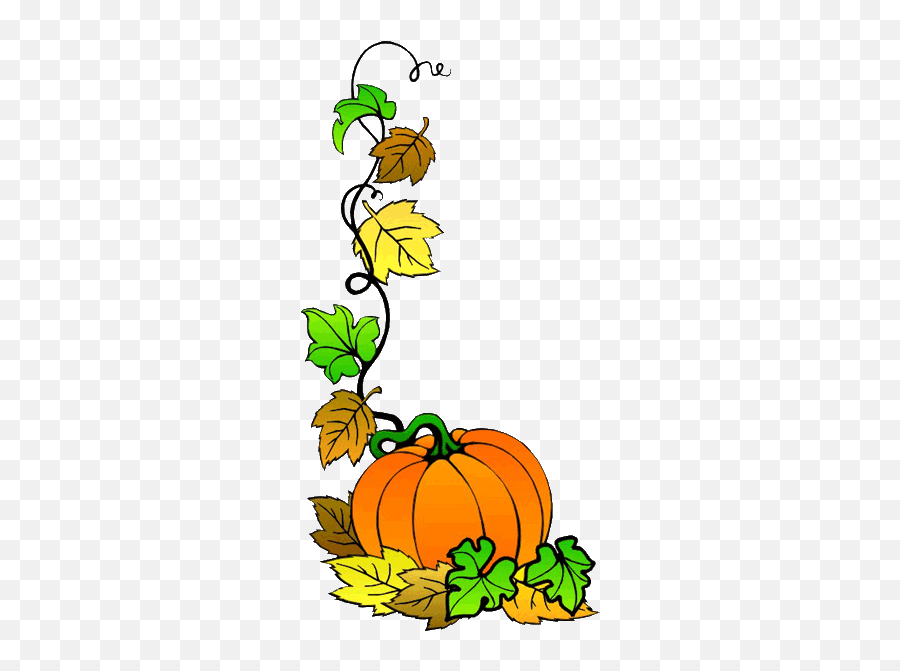 Thanksgiving Clip - Art Thanksgiving Clip Art Fall Clip Art Harvest Festival Clip Art Emoji,Happy Thanksgiving Emoji