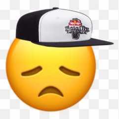 Emojis De Freestylehdp - Happy Emoji,Baseball Emojis