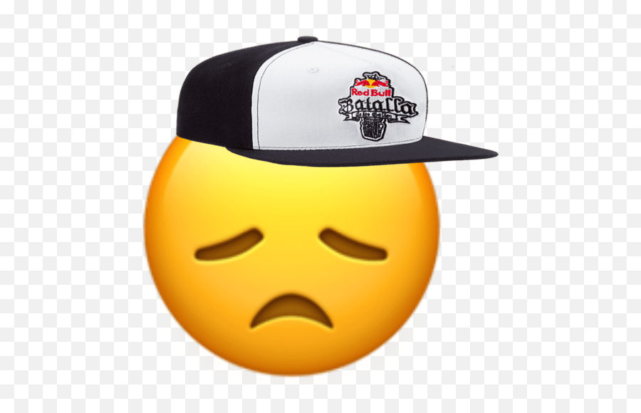 Emojis De Freestylehdp - Happy Emoji,Baseball Emojis