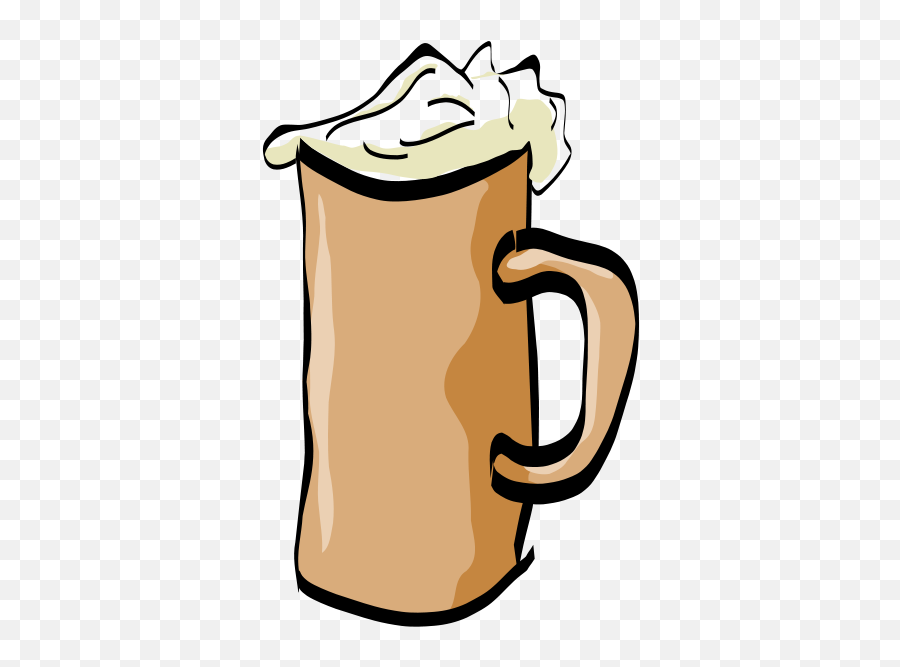 Free Pics Of Beer Mugs Download Free - Beer Emoji,Beers Emoji