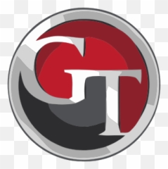 Gtsport Decal Search Engine - Language Emoji,Terd Emoji