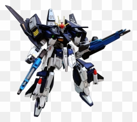 Rev - Mecha Emoji,Gundam Emoji