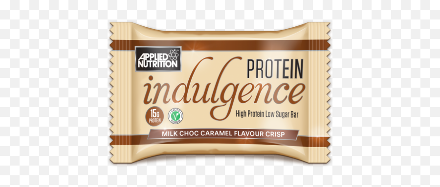 Sar1418applied Nutrition Protein Indulgence Milk Choc - Indulgence Protein Bar Emoji,Roast Hand Emoji