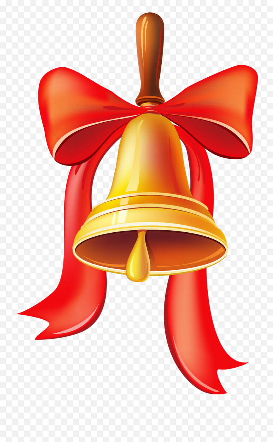 Bell Png Image - Last Bell Png Emoji,Bell Emoji Png