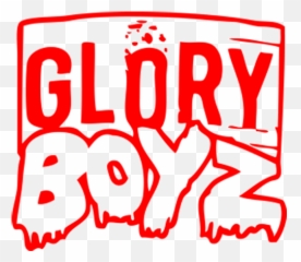 Glory Boyz Png u0026 Free Boyzpng Transparent Images - Emoji