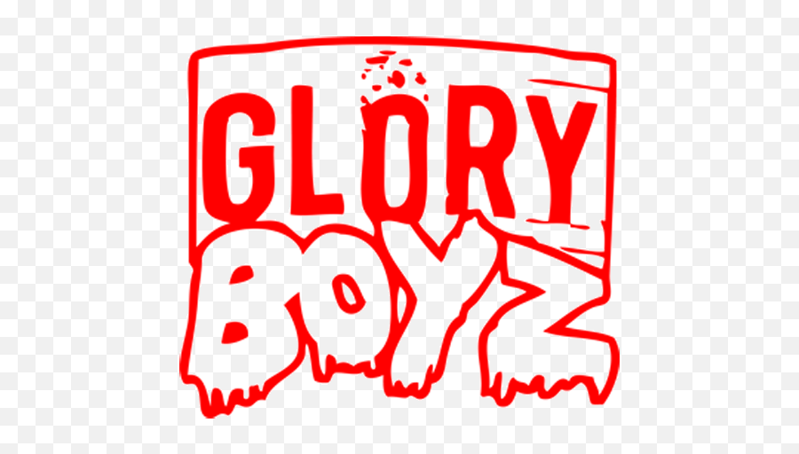 Glory Boyz Png U0026 Free Glory Boyzpng Transparent Images - Glory Boyz Png Emoji,Gucci Symbol Emoji
