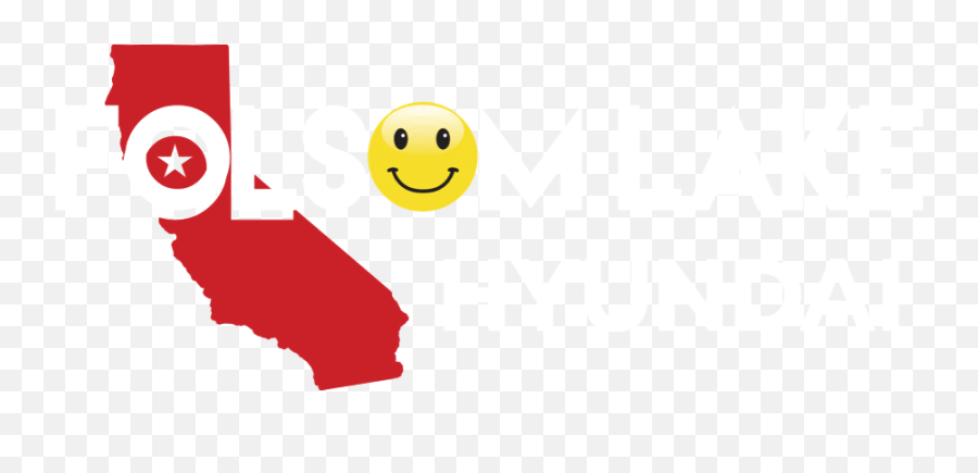 Folsom Lake Hyundai Hyundai Dealer In Folsom Ca - California Resources Corporation Emoji,Jeep Emoticon